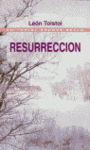 RESURRECCION