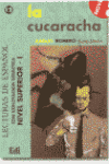 CUCARACHA