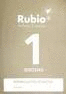 RUBIO GNOSIAS 01