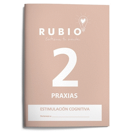 RUBIO PRAXIAS 02