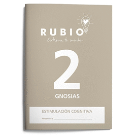 RUBIO GNOSIAS 02