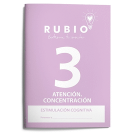 RUBIO ATENCION CONCENTRACION 3