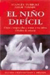 NIÑO DIFICIL