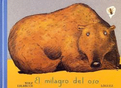 MILAGRO DEL OSO