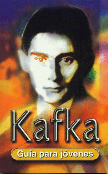 KAFKA GUIA PARA JOVENES