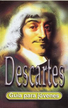 DESCARTES GUIA PARA JOVENES