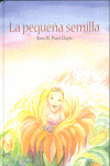 PEQUEÑA SEMILLA LA