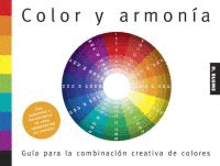 COLOR Y ARMONIA