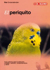PERIQUITO EL