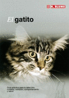GATITO EL