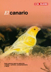 CANARIO EL