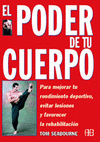 PODER DE TU CUERPO