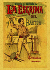 TEORÍA Y MÉTODO DE LA ESGRIMA DEL BASTÓN
