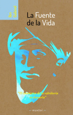 FUENTE DE LA VIDA LA