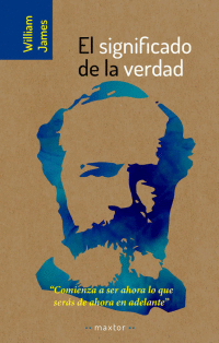 SIGNIFICADO DE LA VERDAD EL