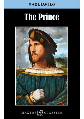 PRINCE THE