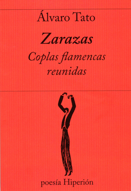 ZARAZAS