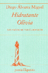 HIDRATANTE OLIVIA