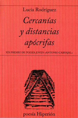 CERCANIAS Y DISTANCIAS APOCRIFAS 708