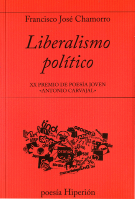 LIBERALISMO POLITICO