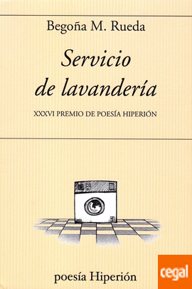 SERVICIO DE LAVANDERIA