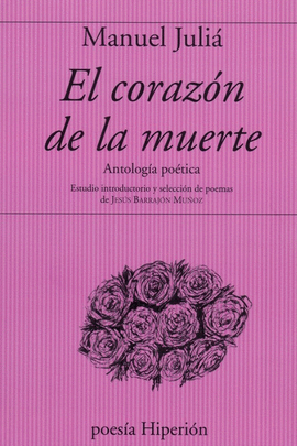 CORAZON DE LA MUERTE EL