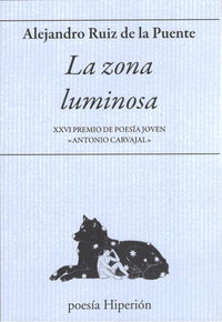 ZONA LUMINOSA LA