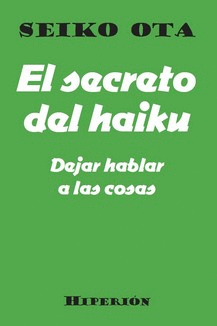 SECRETO DEL HAIKU EL
