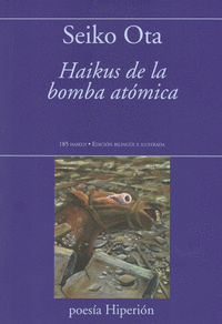 HAIKUS DE LA BOMBA ATÓMICA