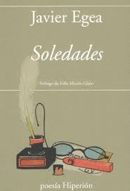 SOLEDADES