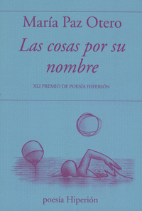 COSAS POR SU NOMBRE LAS