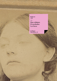 DOS RELATOS EL JOROBADITO Y LAS FIERAS