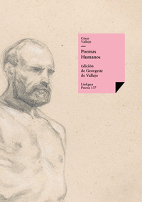 POEMAS HUMANOS