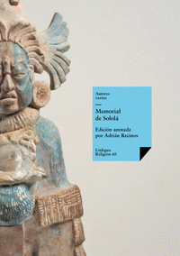 MEMORIAL DE SOLOLA