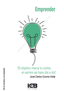 MANUAL EMPRENDER