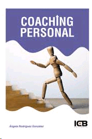COACHING PERSONAL