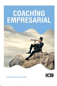 COACHING EMPRESARIAL