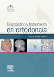 DIAGNOSTICO Y TRATAMIENTO EN ORTODONCIA + STUDENTCONSULT EN ESPAÑOL