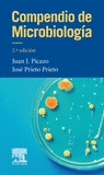 COMPENDIO DE MICROBIOLOGIA