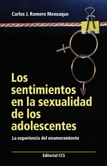 SENTIMIENTOS EN LA SEXUALIDAD DE LOS ADOLESCENTES LOS