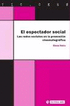 ESPECTADOR SOCIAL EL