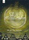 ALUMBRADOR EL