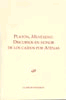 PLATON MENEXENO DISCURSOS EN HONOR DE LOS CAIDOS POR ATENAS