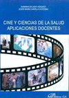 CINE Y CIENCIAS DE LA SALUD APLICACIONES DOCENTES