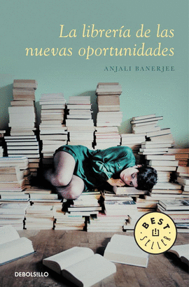 LIBRERIA DE LAS NUEVAS OPORTUNIDADES LA