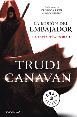 MISION DEL EMBAJADOR LA