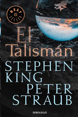 TALISMAN EL