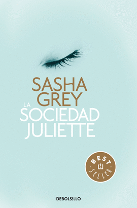 SOCIEDAD JULIETTE LA