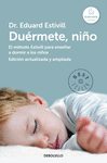 DUERMETE NIÑO