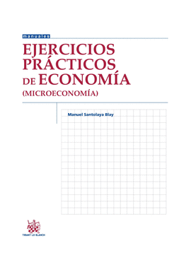EJERCICIOS PRACTICOS DE ECONOMIA